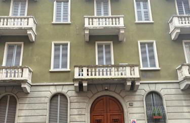 Elegant and beautiful apartment - Photo 16