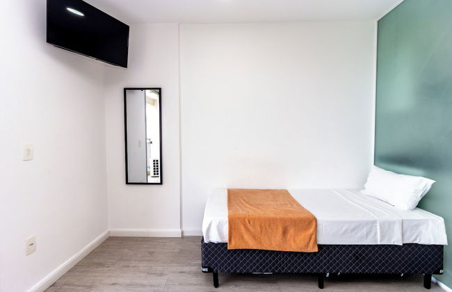 360 Expo Center - Foto 46