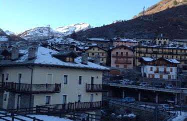 Casa Vauterin VDA CIR 0019- 0021-0022-0026- - Foto 58