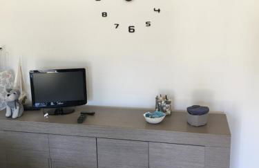 Marianna's Holidays - Photo 13