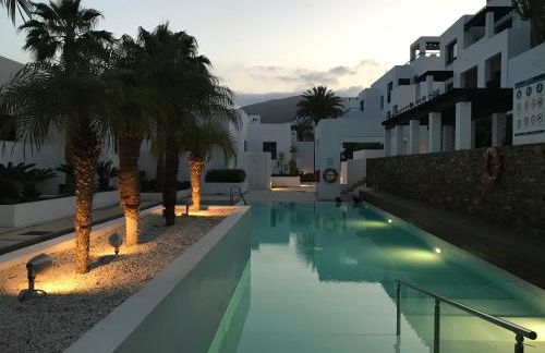 PalmBeach Mojácar - Foto 6