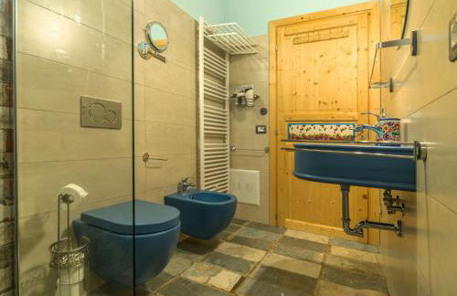 Holiday Home 'Hortus la azurra' by Interhome - Photo 14