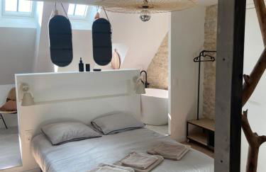 Les Embruns - Foto 8