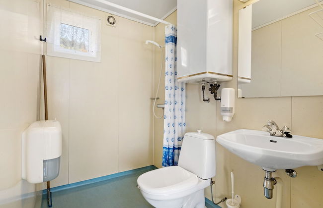 First Camp Norsjö Telemark - Foto 13