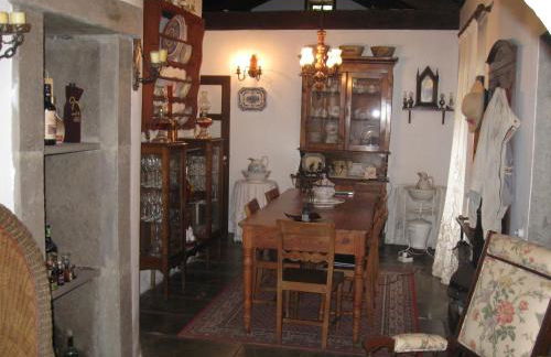 Quinta do Rossio, Rural Tourism - Photo 11