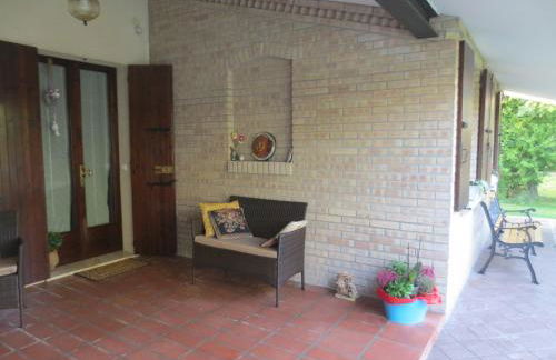 Appartamento Casa della Nonna - Foto 69