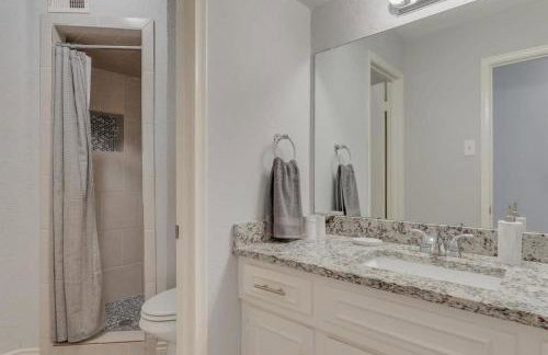 Dream Vacation Home with Pool for Large Groups - Foto 25