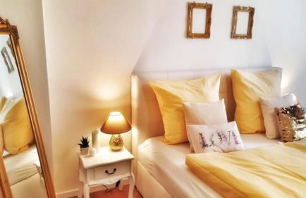 Appartements am Bachhaus - Foto 27