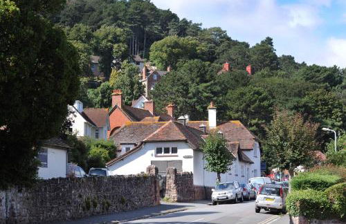 The Old Stables - Photo 16