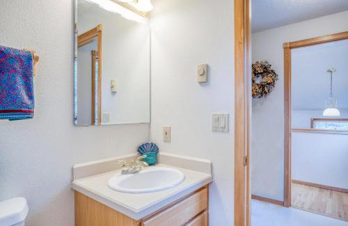 Halpern House - Foto 20