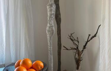 Atelier de Pfalz-Loftstyl mit Pfalzblick - Foto 22