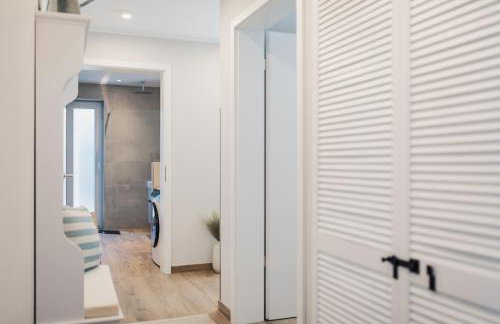 Ferienwohnung #einzigartig - Foto 16