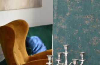 Appartement am Diemelsee Infrarotsauna inklusive - Foto 61