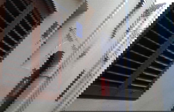 Apartment Marija Selce / One Bedroom A1 - Foto 9