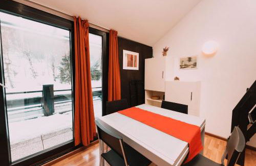 Sky Residence - Comfort Apartments in Aprica - Foto 11