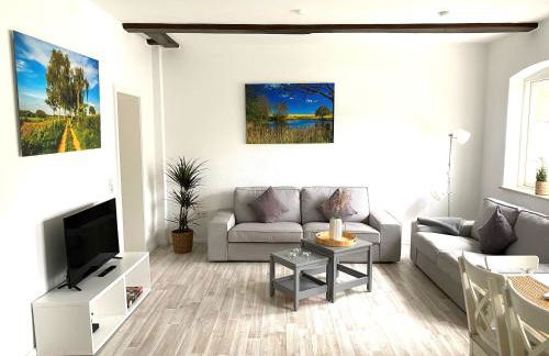 Gut Koselau Landhaus II - Foto 10