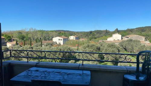 Au pied des Alpilles - Foto 3