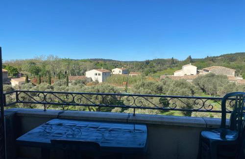 Au pied des Alpilles - Foto 3