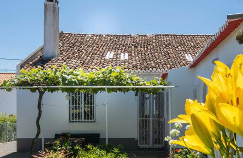 Casa Tradicional da Vila - Photo 31