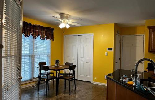 The River Retreat - Foto 47