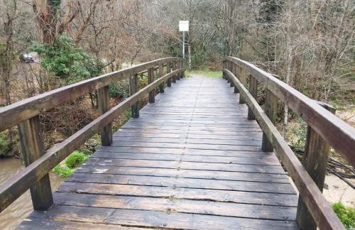 Su3ño Cántabro apto en Unquera - Foto 28