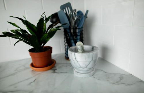 Lovely 3 Bedroom House in Chelmsford - Foto 11