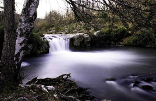 Villabamba - Foto 36