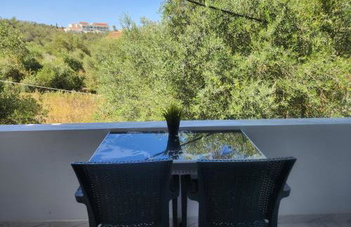 Villa Lucia - Foto 48