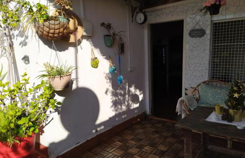 Penthouse Pza España - 4th Floor - Foto 34