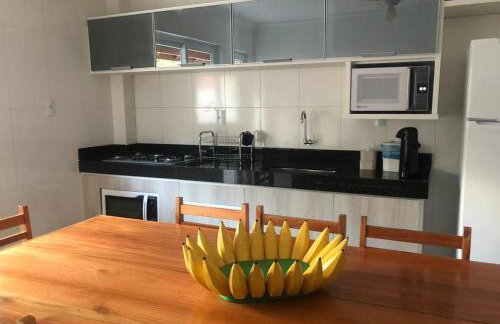 Casa em Arraial d'Ajuda - Foto 51