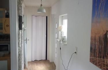 Ferienbungalow FeWo Eutin Süsel Sierksdorf Strand Ostsee - Foto 29