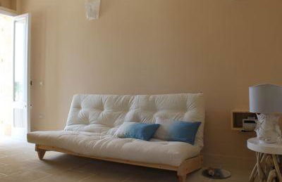 Dimora Cavalieri charming house salento puglia - Foto 11