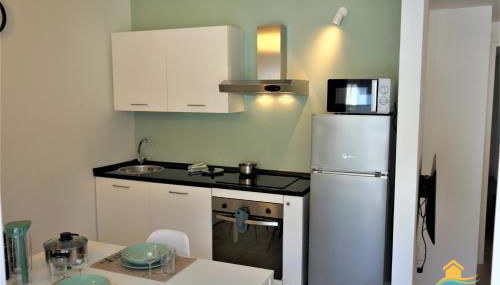 Casa Alice - Holiday Home Garda Trentino - Foto 5