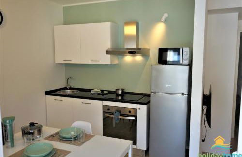 Casa Alice - Holiday Home Garda Trentino - Foto 5