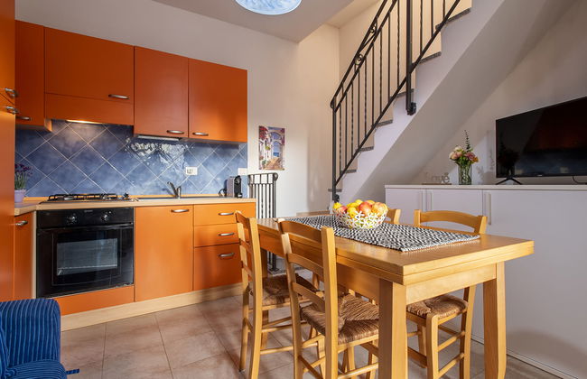 Happy Island - Photo 10