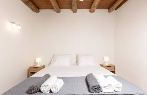 Halases Panorama Villa pvt pool - Foto 16