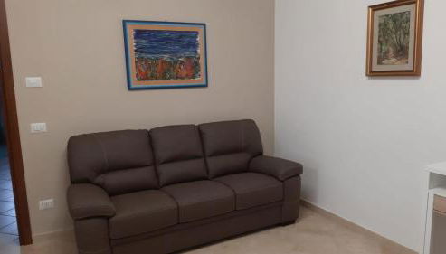 Optima Casa Vacanze II - Foto 4