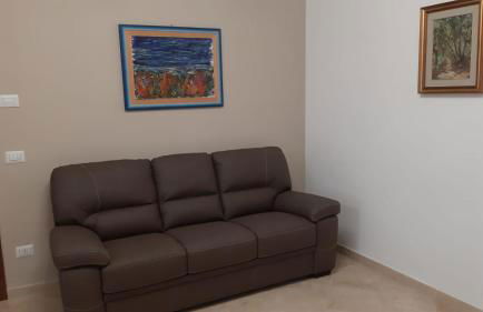 Optima Casa Vacanze II - Foto 4