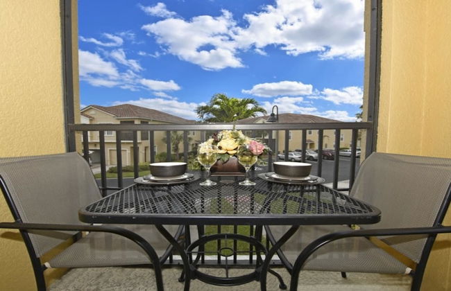 Fs55568 - Oakwater Resort - 2 Bed 2 Baths Townhome - Foto 20