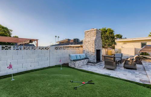 The Bridle is Right - *Heated Saltwater Pool* - Photo 48