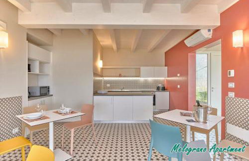 Poggio le Crete - Foto 45