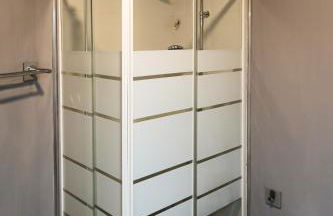 Casas349h Alicante Centre First Floor - Photo 20