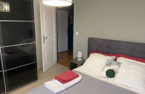 LES TERRASSES - Foto 20