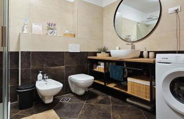 Apartment Bluemare B3 with Shared Pool - Photo 14