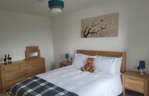 Skye Stays - Foto 14
