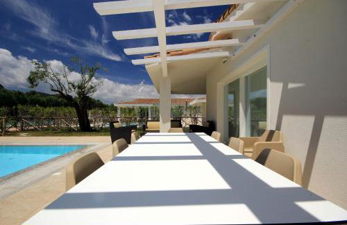 Ville D'Ogliastra - Foto 64