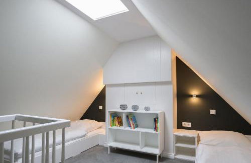 Süderstraße 46 3 - Foto 10