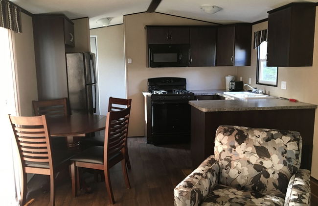 QuickStay - Heavenly Cottage (Beautiful Lake Views) - Foto 4