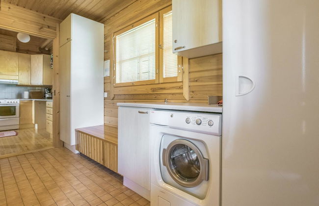 Mäntyranta - Foto 24