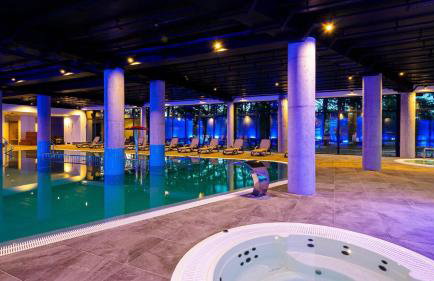 Laurasapartment - Foto 16